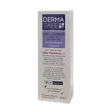 کرم پوشاننده و کانسیلر CONCEA-DERM صورت و گردن 40 میلی لیتر درماسیف